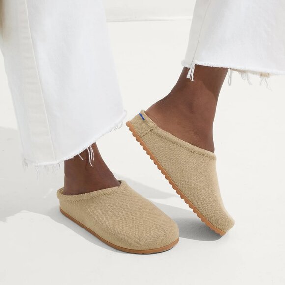 ROTHY'S CLOG - Picture 3 of 6